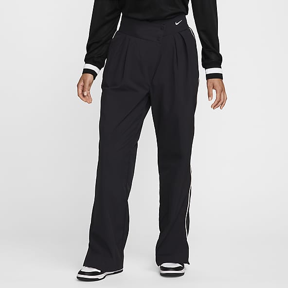 Amazon.com: Nike Sportswear Everything Wovens Women's Mid